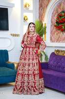 Jamshaid & Hajra Barat 00020