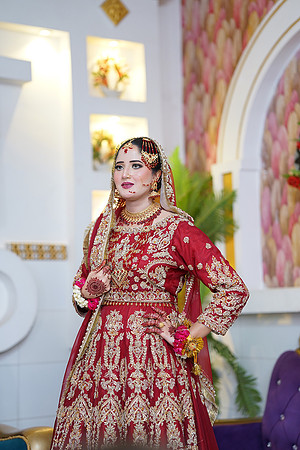 Jamshaid & Hajra Barat 00024