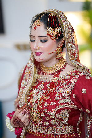 Jamshaid & Hajra Barat 00025