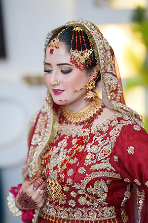 Jamshaid & Hajra Barat 00026