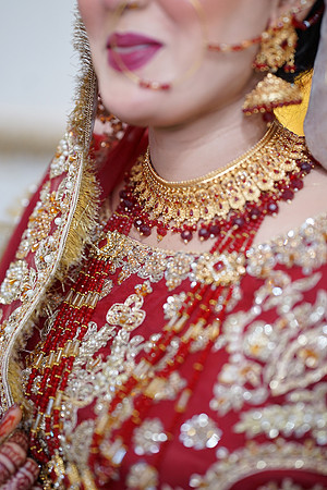 Jamshaid & Hajra Barat 00028