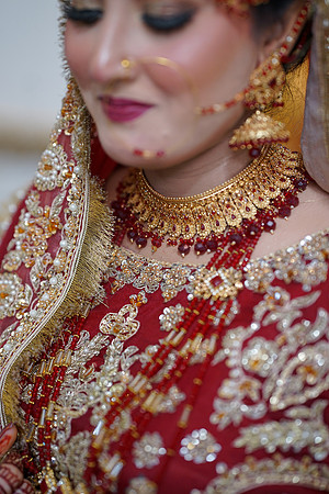 Jamshaid & Hajra Barat 00027