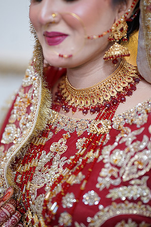 Jamshaid & Hajra Barat 00029
