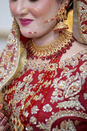 Jamshaid & Hajra Barat 00030