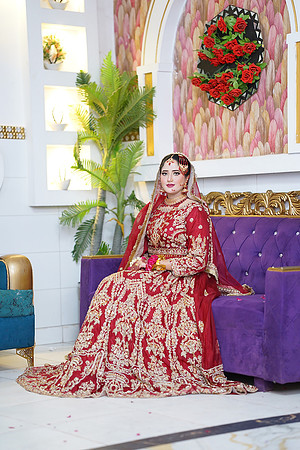Jamshaid & Hajra Barat 00031