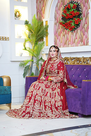Jamshaid & Hajra Barat 00032
