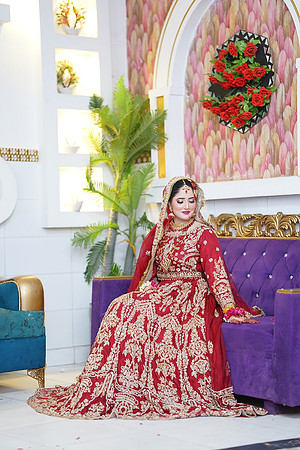 Jamshaid & Hajra Barat 00033