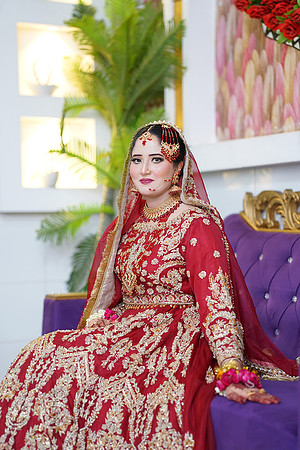 Jamshaid & Hajra Barat 00035