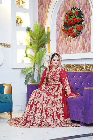 Jamshaid & Hajra Barat 00034