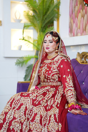 Jamshaid & Hajra Barat 00036
