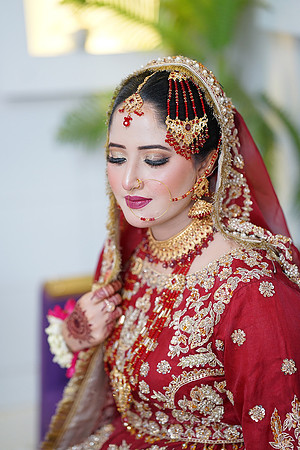 Jamshaid & Hajra Barat 00038