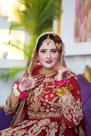 Jamshaid & Hajra Barat 00040