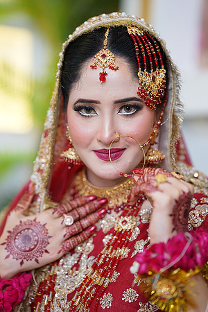 Jamshaid & Hajra Barat 00042