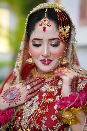 Jamshaid & Hajra Barat 00045