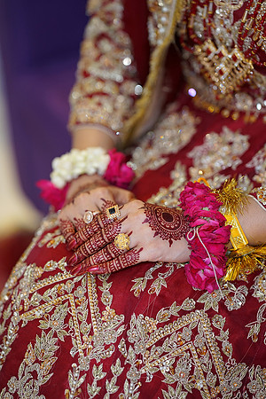Jamshaid & Hajra Barat 00046
