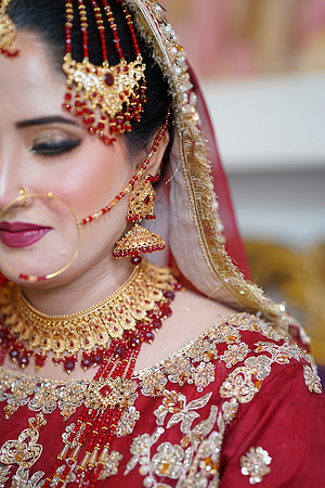 Jamshaid & Hajra Barat 00047