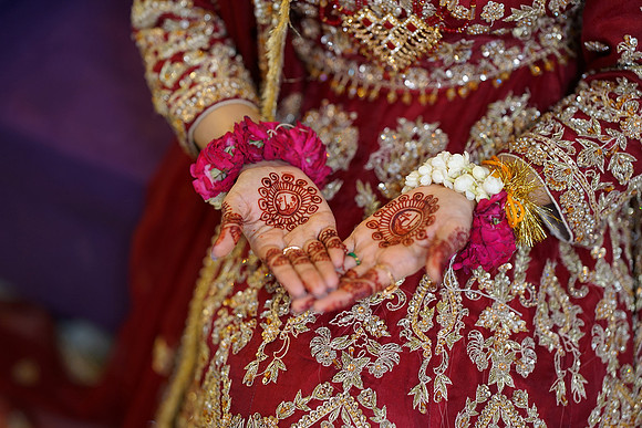 Jamshaid & Hajra Barat 00048