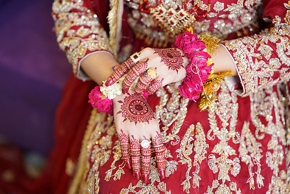 Jamshaid & Hajra Barat 00049