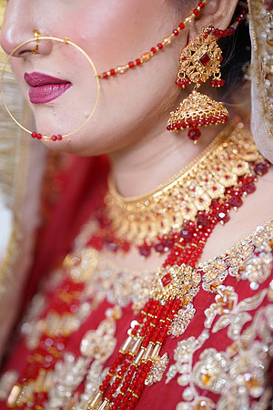 Jamshaid & Hajra Barat 00052