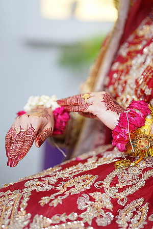 Jamshaid & Hajra Barat 00051