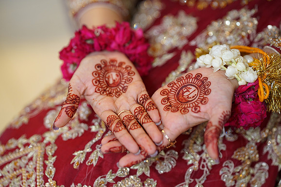 Jamshaid & Hajra Barat 00053