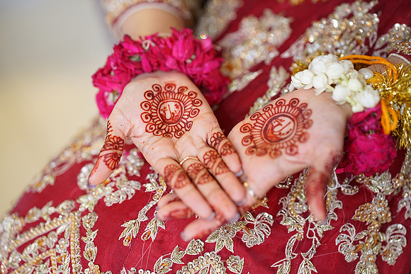 Jamshaid & Hajra Barat 00054