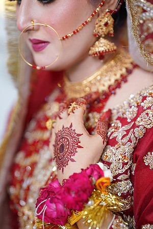 Jamshaid & Hajra Barat 00055