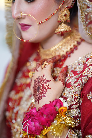 Jamshaid & Hajra Barat 00056