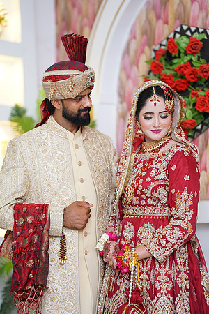 Jamshaid & Hajra Barat 00061