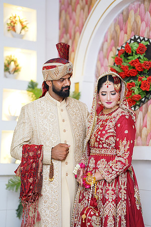 Jamshaid & Hajra Barat 00062