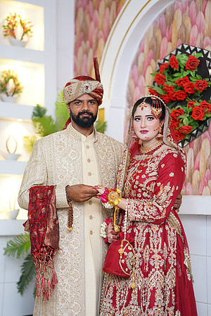 Jamshaid & Hajra Barat 00065