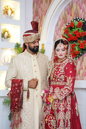 Jamshaid & Hajra Barat 00063