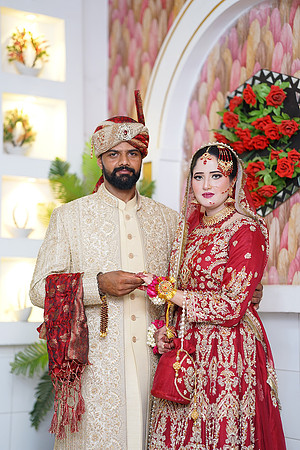 Jamshaid & Hajra Barat 00064