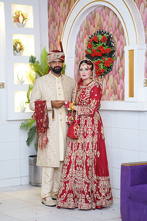 Jamshaid & Hajra Barat 00066