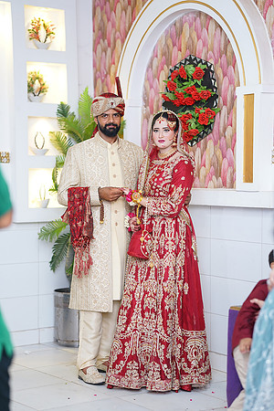 Jamshaid & Hajra Barat 00067