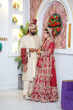 Jamshaid & Hajra Barat 00069