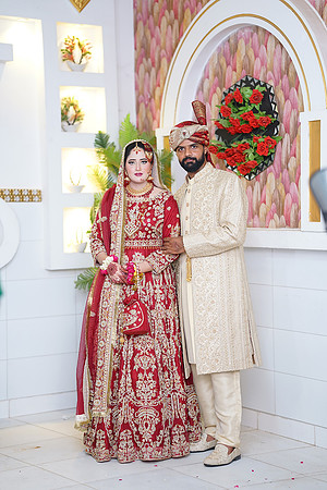 Jamshaid & Hajra Barat 00074