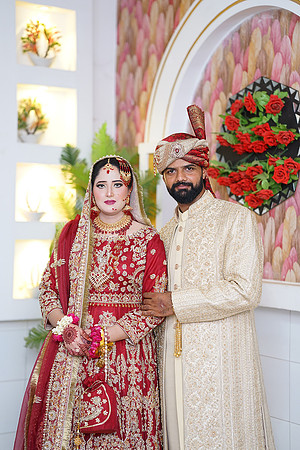 Jamshaid & Hajra Barat 00077