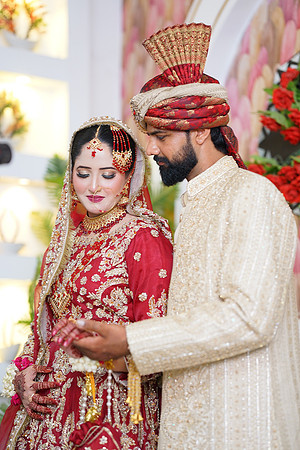 Jamshaid & Hajra Barat 00081