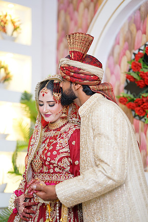 Jamshaid & Hajra Barat 00085