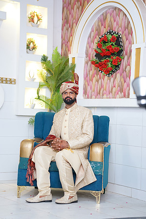 Jamshaid & Hajra Barat 00092