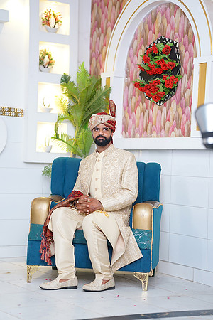 Jamshaid & Hajra Barat 00093