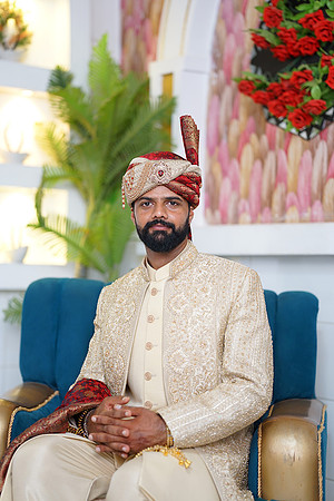 Jamshaid & Hajra Barat 00094