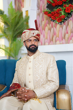 Jamshaid & Hajra Barat 00098