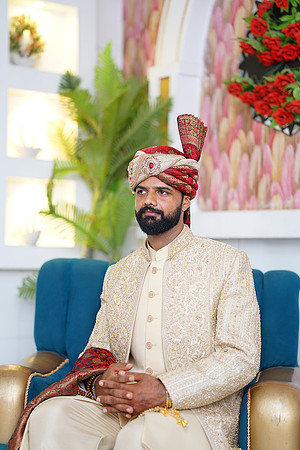 Jamshaid & Hajra Barat 00095