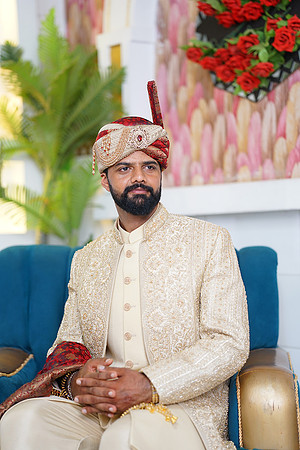 Jamshaid & Hajra Barat 00097