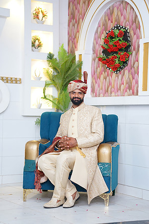 Jamshaid & Hajra Barat 00099