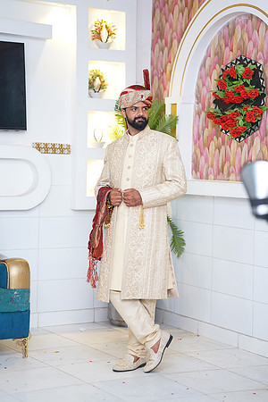Jamshaid & Hajra Barat 00103
