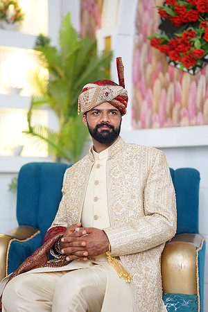 Jamshaid & Hajra Barat 00101