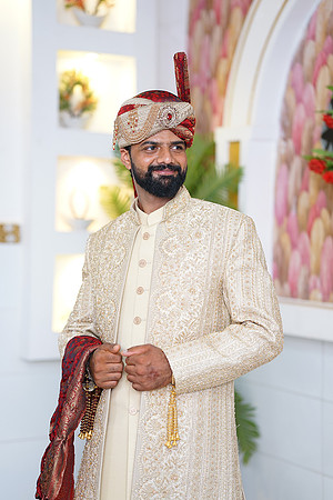 Jamshaid & Hajra Barat 00104